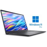 Dell Pro 15 Essential PV15250 15.6" i7-1355U 16GB/512GB SSD Win 11 Pro Cene