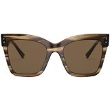 Giorgio Armani Naočare za sunce AR 8175 595473 | ePonuda.com