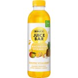 Rauch Voćni sok Juice bar exotic vitalizer 800ml | ePonuda.com