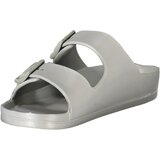 Norway 1963 WOMEN&#39;S SLIPPER FOOTWEAR GREY | shoptok.hr