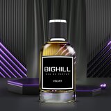BIGHILL Unisex parfem Velvet, EDP, 100 ml | Eponuda.com