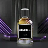 Unisex parfem Velvet, EDP, 100 ml