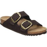 Xti Natikači 116341 Kostanjeva | Shoptok.si