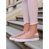 Resti Women's fabric sports shoes Esellaf | ePonuda.com