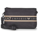 Ea7 Emporio Armani 7W000357 Crna | shoptok.hr