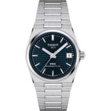 Tissot RUČNI SAT T137.207.11.041.00 Cijene