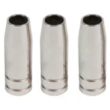 šoba 150A 18 x 12 x 53 mm 3/1 677695.03