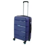 Dielle 17060BL Tamno plava | shoptok.hr