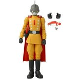  Zglobna figura Bandai Dragon Star | shoptok.hr