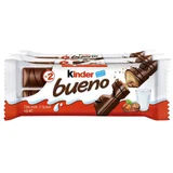 Kinder Bueno 3x43g
