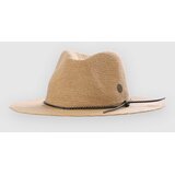 Rip Curl Classic Surf Knit Panama Klobuk sand Cene