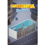 successful business steam steam key (pc) global  successful business steam steam key (pc) global Slike