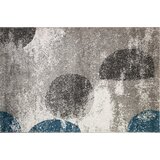  Tepih Art 150x220 cm, sort | shoptok.hr