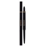 Sensai lasting eyeliner pencil gel olovka za oči 0,1 g nijansa 01 black Cijene