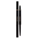 Sensai lasting eyeliner pencil gel olovka za oči 0,1 g nijansa 01 black