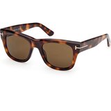 Tom Ford Finn 02 FT1304 53E - ONE SIZE (53) | shoptok.hr