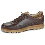 Pikolinos VIGO W3W Smeđa | shoptok.hr
