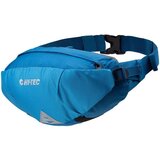 Hi-Tec Torbice za okrog pasu Adelo Modra | Shoptok.si