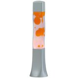 Rabalux Lava lampa E14 25W Marshal Cene
