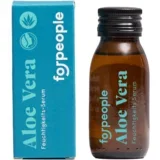 Aloe Vera Serum - 50 ml