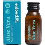 Aloe Vera Serum - 50 ml