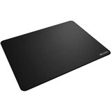 Glorious Podloga Stitch Cloth XL V2 Black | ePonuda.com