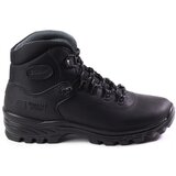 Grisport Visoke superge 10242D71G Črna Cene