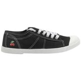 Le Temps des Cerises LTC BASIC02 Crna | shoptok.hr