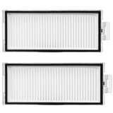 Roborock hepa pralni filter za Q7/Q7MAX - 6970995784824 cene