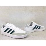 Adidas Breaknet 2.0 Bijela | shoptok.hr