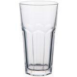 Mömax Kozarec Maja | Shoptok.si