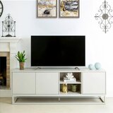 XORA NIZKA OMARICA kašmir | Shoptok.si