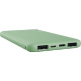 Trust PRIMO 10.000 POWERBANK Eco Zel (25029) | ePonuda.com