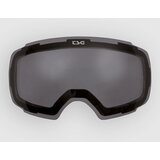 Tsg Two Šipica grey photochromic Cene