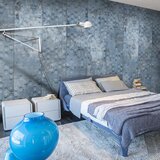 Tapeta - Underwater dream 50x1000 Cijene