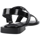 Steve Madden SARIA LE Crna | shoptok.hr