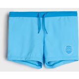 Sinsay kupaće hlače za dječake 0191U-56X | shoptok.hr