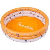 SUNCLUB vrtni bazen | shoptok.hr