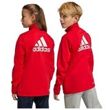 Adidas Trenirka komplet IC5684 pisana | Shoptok.si