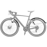Topeak BLATOBRAN Tetrafender M1 + M2 Set Cijene
