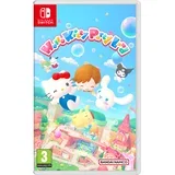 Party Land Day One Edition (SWITCH)