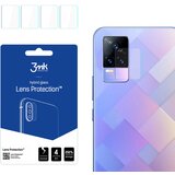 3mk ZAŠČITA LEČ KALJENO STEKLO ZA VIVO Y73 2021 ZAŠČITA EKRANA, (22000808) | Shoptok.si