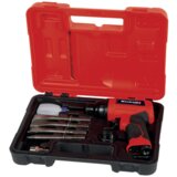 Einhell TC-PC 45 kladivo s stisnjenim zrakom, 6,3 bar | Shoptok.si