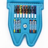 BLUEY Set za bojanje | shoptok.hr