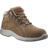 Kapriol cipele PATROL DUBOKE S3 SRC | Eponuda.ba