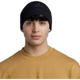 Buff merino active hat beanie 1323399991000 | shoptok.hr