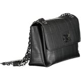 Calvin Klein WOMEN&#39;S BAG BLACK | Shoptok.si