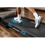 Spokey Tekalna steza Spokey Hype 1,75 hp | Shoptok.si