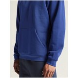 Craft Puloverji Community 2.0 Modra | Shoptok.si