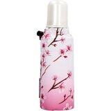 Emil – die Flasche® Baby-Emil, 250 ml - Cvetovi češnje | Shoptok.si